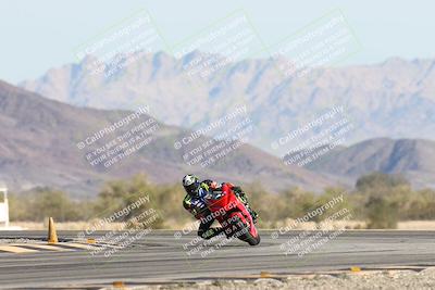 media/Nov-30-2025-TrackXperience (Sun) [[c0061d280f]]/2-Level 2/Session 2 (Turn 14)/